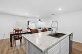 417 Scarborough Street - Photo 19