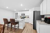 417 Scarborough Street - Photo 20