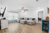 417 Scarborough Street - Photo 21
