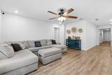 417 Scarborough Street - Photo 22