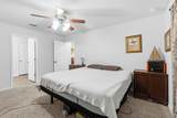 417 Scarborough Street - Photo 23