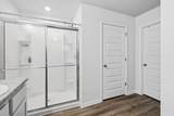 417 Scarborough Street - Photo 24