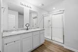 417 Scarborough Street - Photo 25