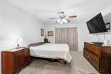 417 Scarborough Street - Photo 27