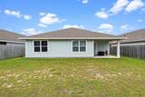 417 Scarborough Street - Photo 28