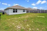 417 Scarborough Street - Photo 29