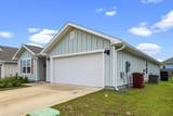417 Scarborough Street - Photo 3