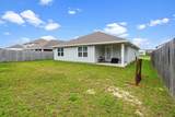 417 Scarborough Street - Photo 30