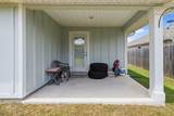 417 Scarborough Street - Photo 31