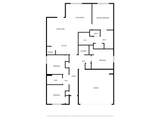 417 Scarborough Street - Photo 32