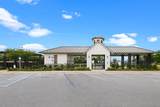 417 Scarborough Street - Photo 33