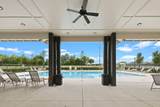 417 Scarborough Street - Photo 34