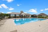 417 Scarborough Street - Photo 35