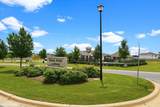 417 Scarborough Street - Photo 36