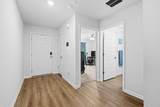 417 Scarborough Street - Photo 5