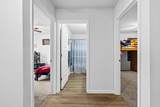 417 Scarborough Street - Photo 6