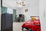417 Scarborough Street - Photo 7