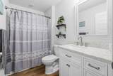 417 Scarborough Street - Photo 8