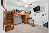 417 Scarborough Street - Photo 9