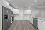 709 Lovejoy Road - Photo 3