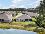 247 Sky Way - Photo 10