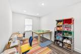 247 Sky Way - Photo 11
