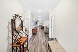 247 Sky Way - Photo 12