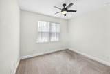 247 Sky Way - Photo 13
