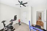 247 Sky Way - Photo 14