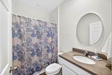 247 Sky Way - Photo 15