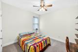 247 Sky Way - Photo 16