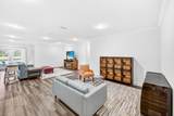 247 Sky Way - Photo 17