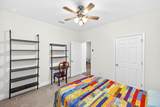247 Sky Way - Photo 18