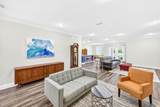 247 Sky Way - Photo 19