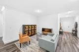 247 Sky Way - Photo 20
