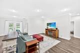 247 Sky Way - Photo 21