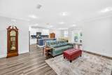 247 Sky Way - Photo 22