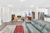 247 Sky Way - Photo 23