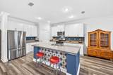 247 Sky Way - Photo 24
