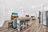 247 Sky Way - Photo 25