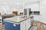 247 Sky Way - Photo 26