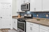 247 Sky Way - Photo 27
