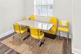 247 Sky Way - Photo 28
