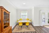 247 Sky Way - Photo 29