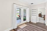 247 Sky Way - Photo 30