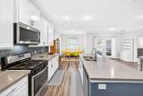 247 Sky Way - Photo 31