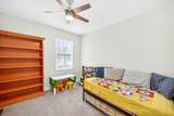 247 Sky Way - Photo 32