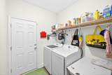 247 Sky Way - Photo 33