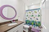 247 Sky Way - Photo 34