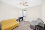 247 Sky Way - Photo 35